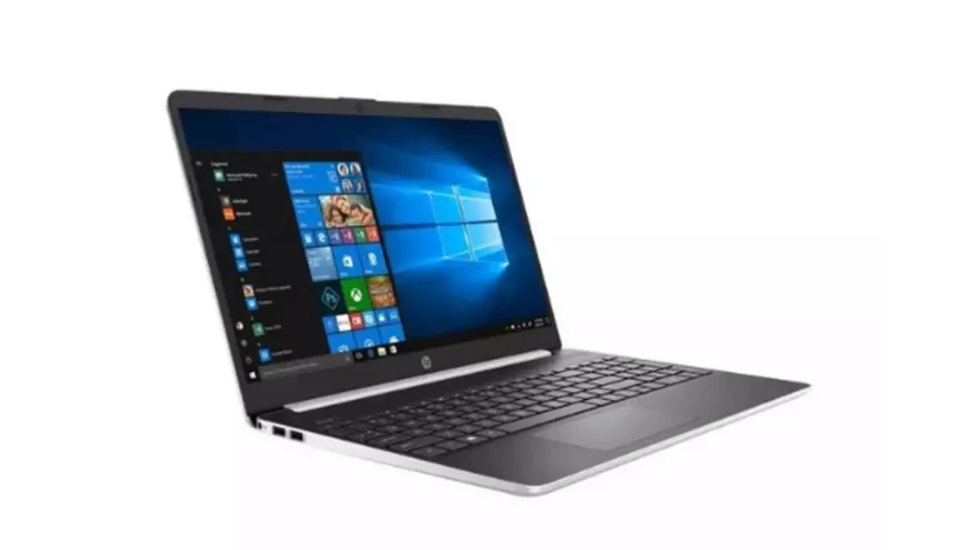 hp-15-notebook-thinkpro-01