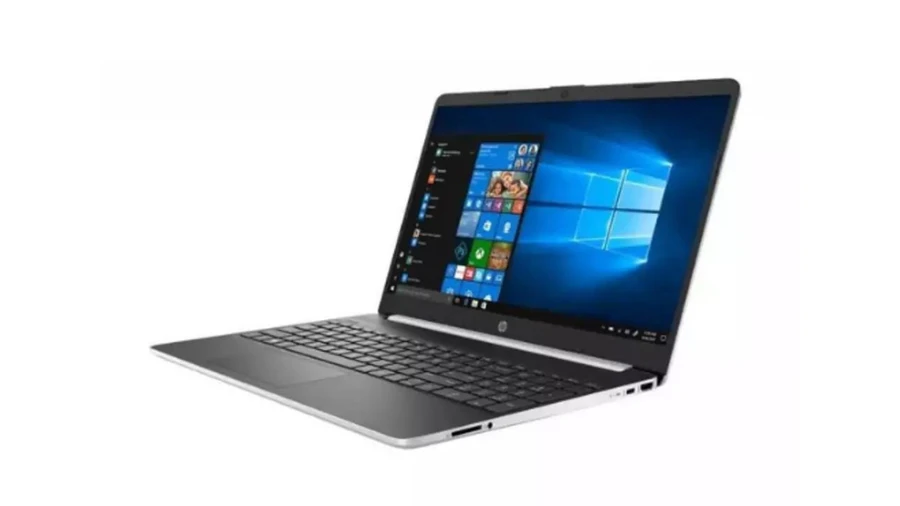 hp-15-notebook-thinkpro-03