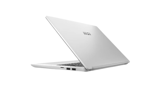 msi-14-c13m-2023