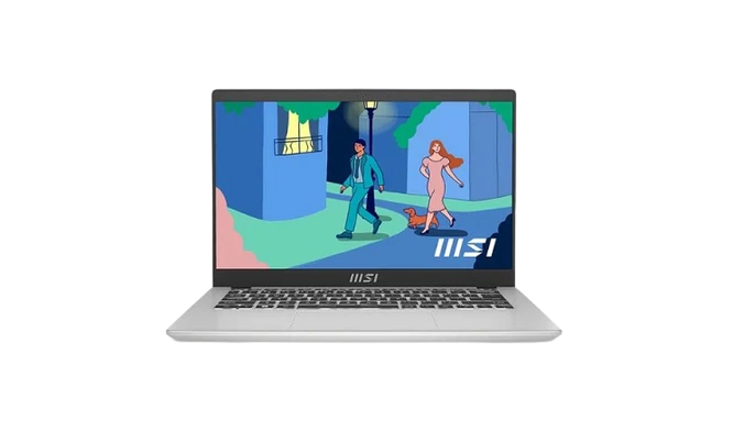 msi-modern-14-c13m-609vn 