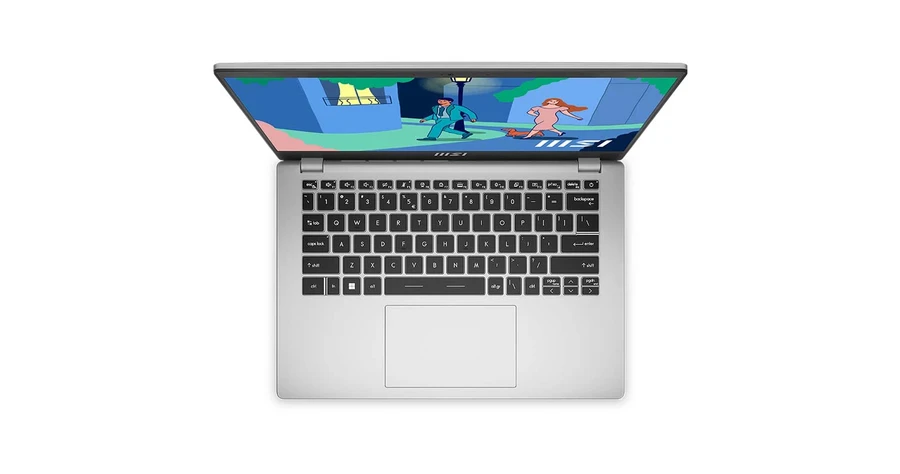 review-phim