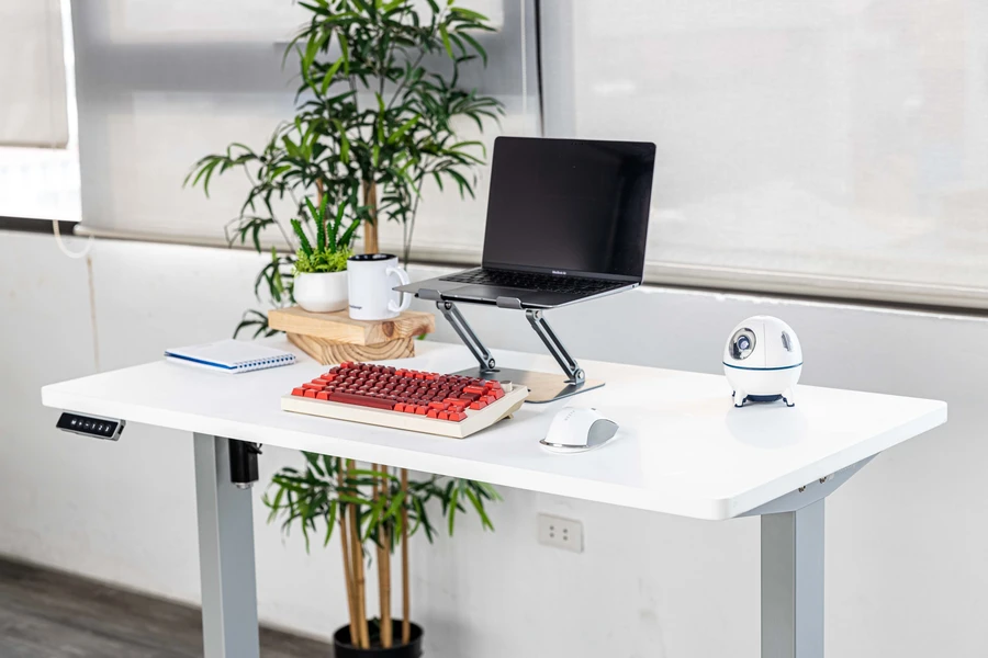 Thiết kế bàn nâng hạ PUSILUNG
