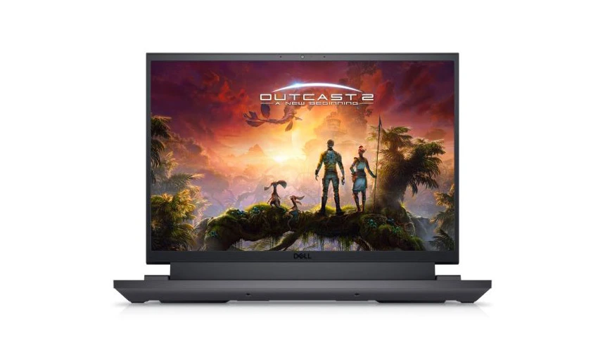 Tổng quan Dell Gaming G16 7630