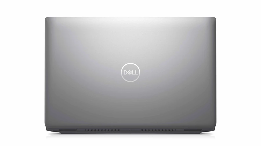 Thiết kế Dell Precision 3581