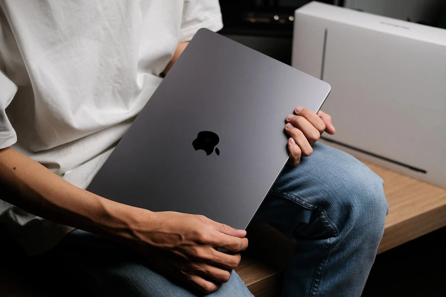Top lý do bạn nên bỏ qua MacBook Air 15-inch để lên hẳn dòng Pro