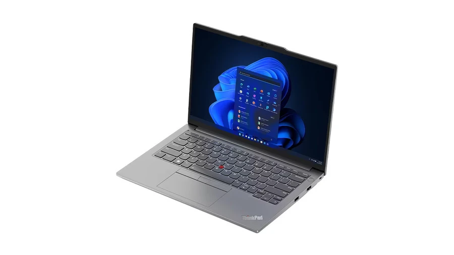 Màn hình Lenovo ThinkPad E14 Gen 5