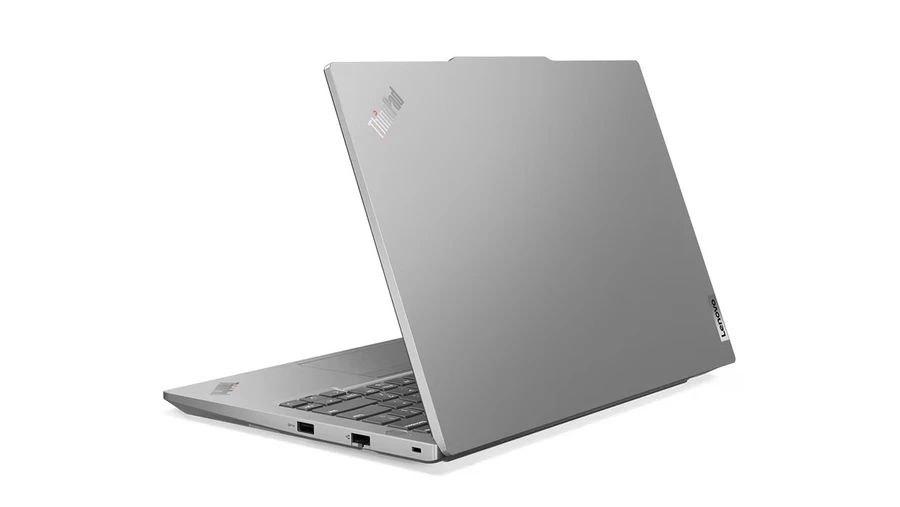 Hiệu năng Lenovo ThinkPad E14 Gen 5