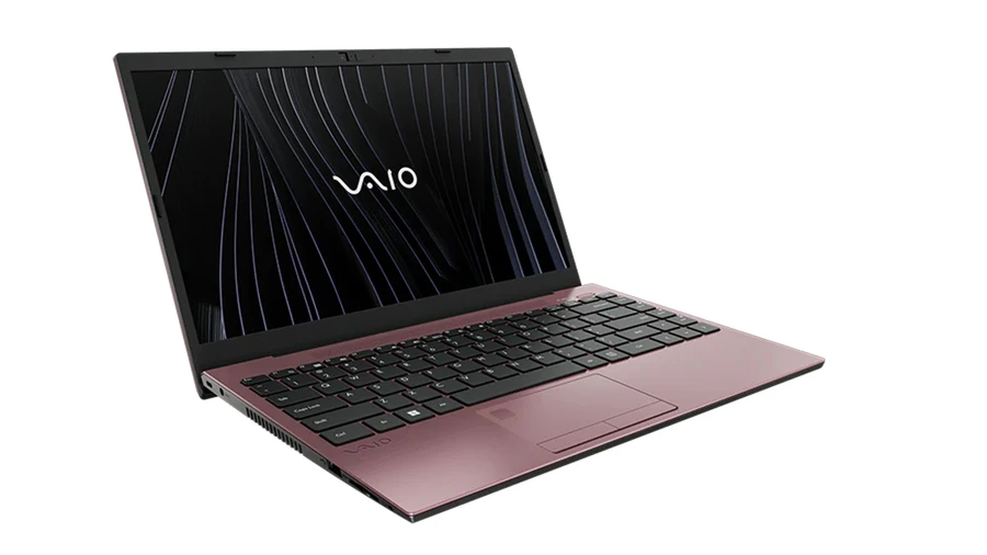Series FE chạy con chip Intel Core i5 hoặc i7