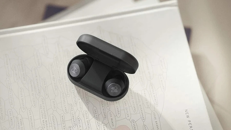 tai-nghe-beoplay-eq-review