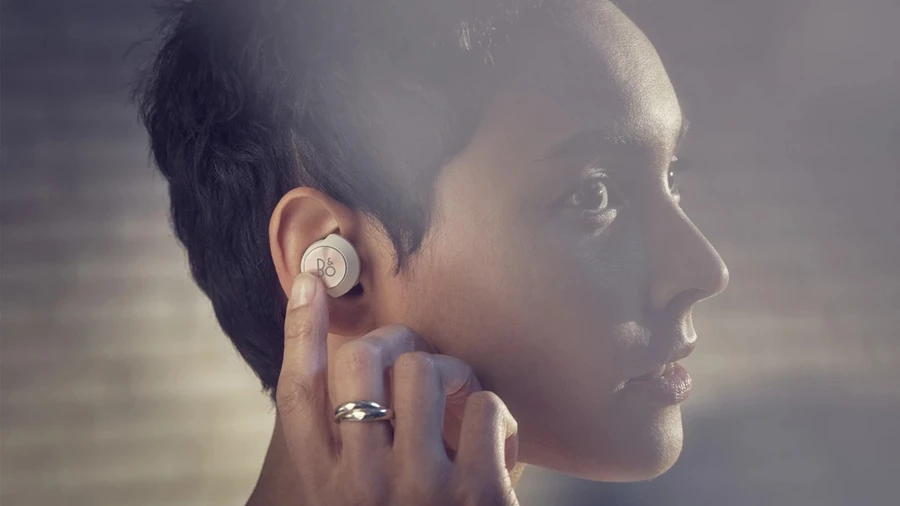 tính năng chống ồn trên B&O Beoplay EQ 