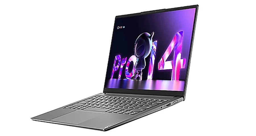 Xiaoxin Pro 2023 có thể đảm nhiệm đa tác vụ