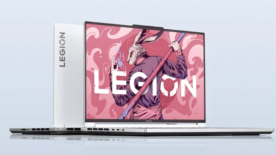 Lenovo Slim 7