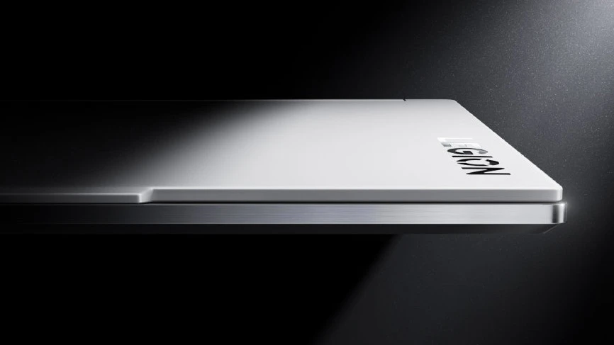 Khung máy Lenovo Slim 7