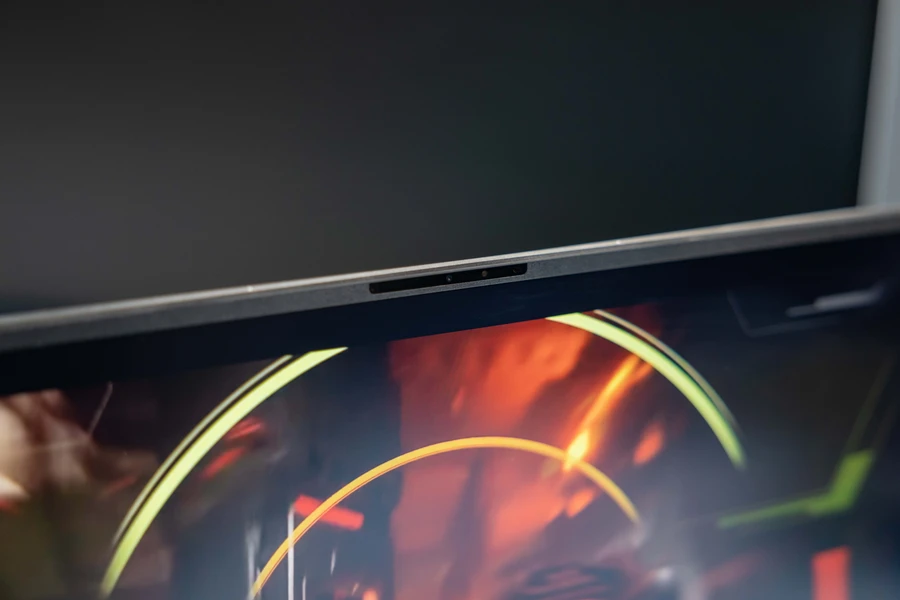 Cụm Webcam 720p của Dell XPS 15 9530