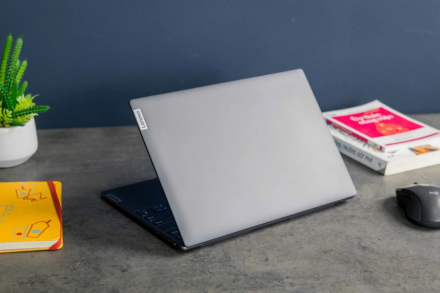 Pin Lenovo Yoga Slim 7 Carbon