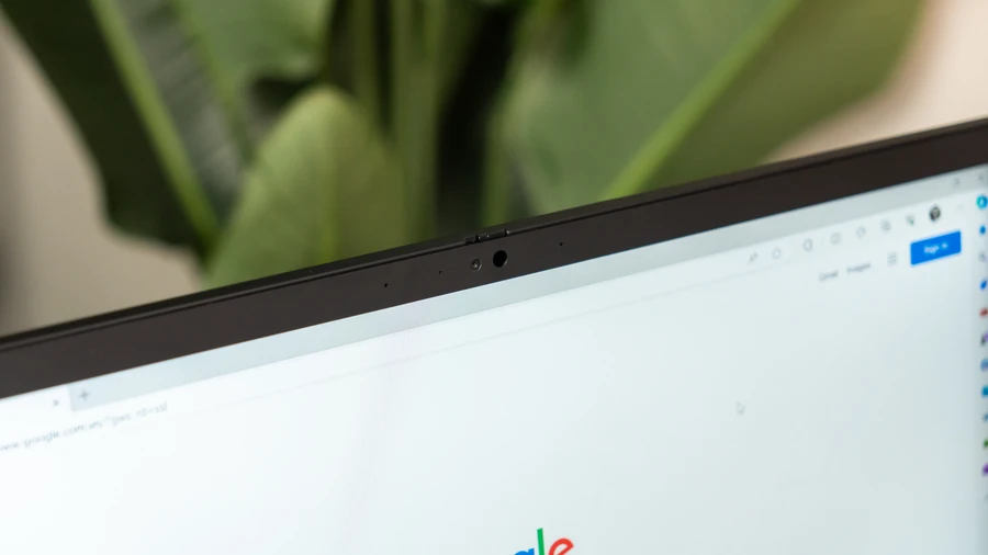 Màn hình ThinkPad X1 Extreme Gen 5 2