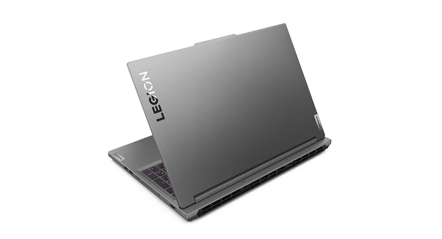 Lenovo Legion 7i 2