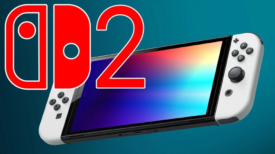 Nintendo Switch 2 sẽ bị hoãn phát hành tới đầu năm 2025? 1