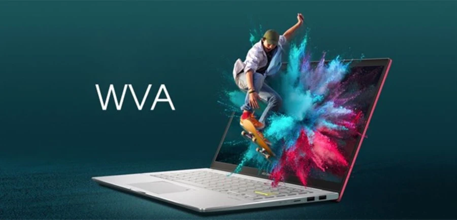 ứng dụng của WVA