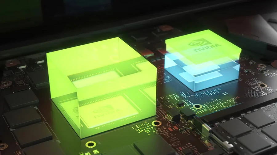 Tối ưu hóa CPU