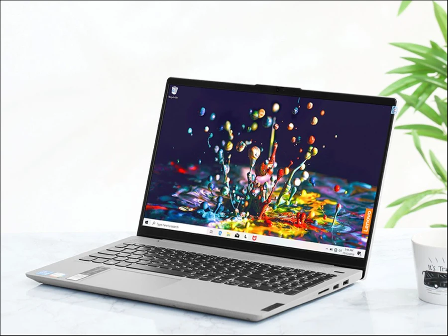 lựa chọn màn hình Anti-Glare dựa trên nhu cầu