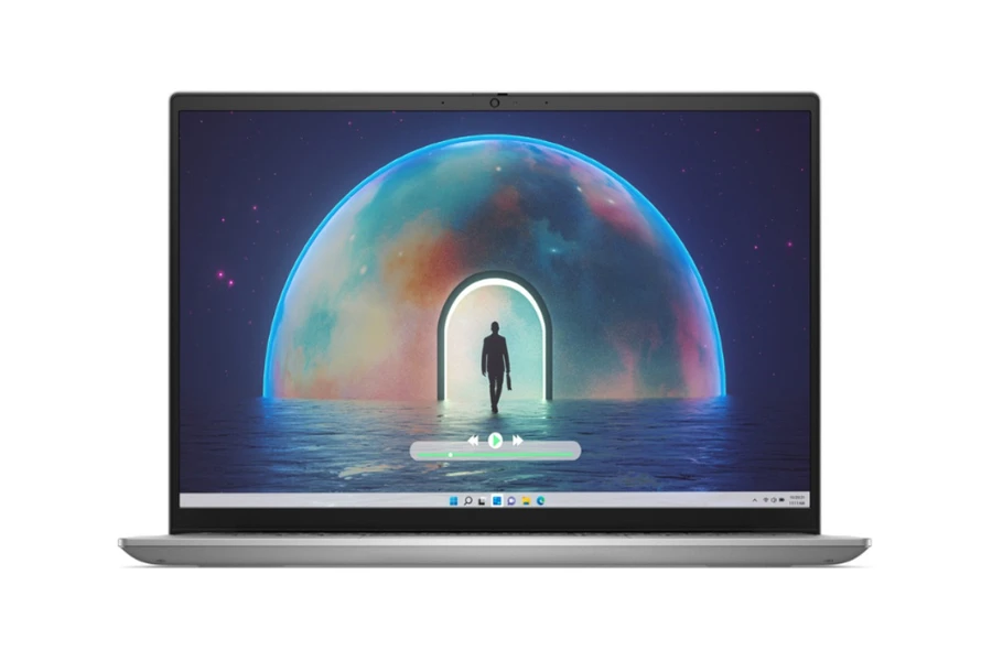 Giá thành của Dell Inspiron khá rẻ và đa dạng