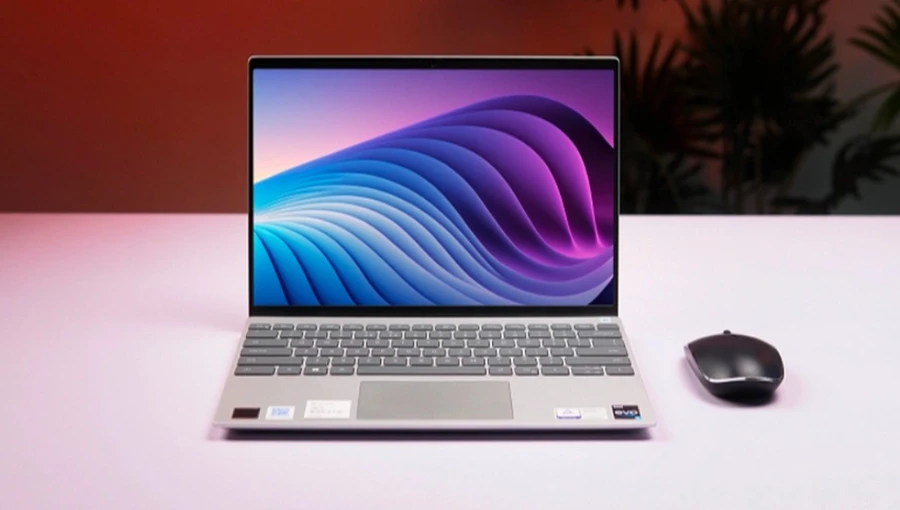 Dell Inspiron có cấu hình đa dạng cùng hiệu năng ổn định, mạnh mẽ