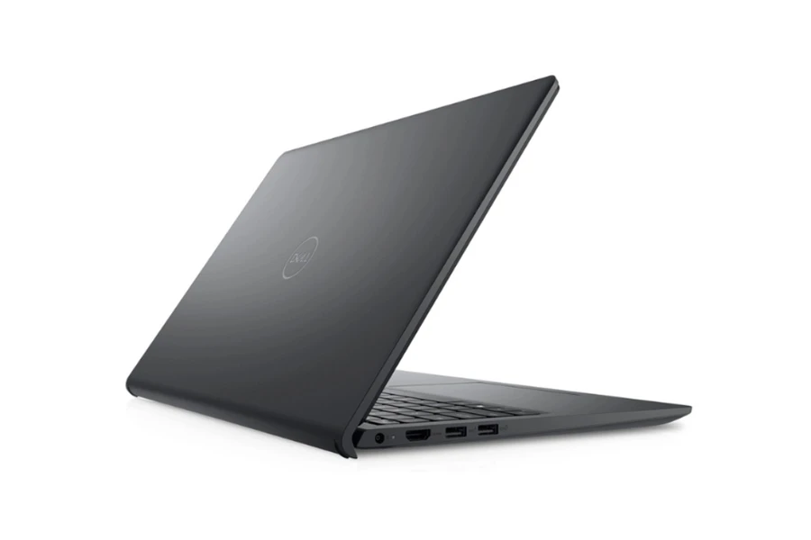 Ngoại hình cá tính của mẫu Dell Inspiron 15 3520