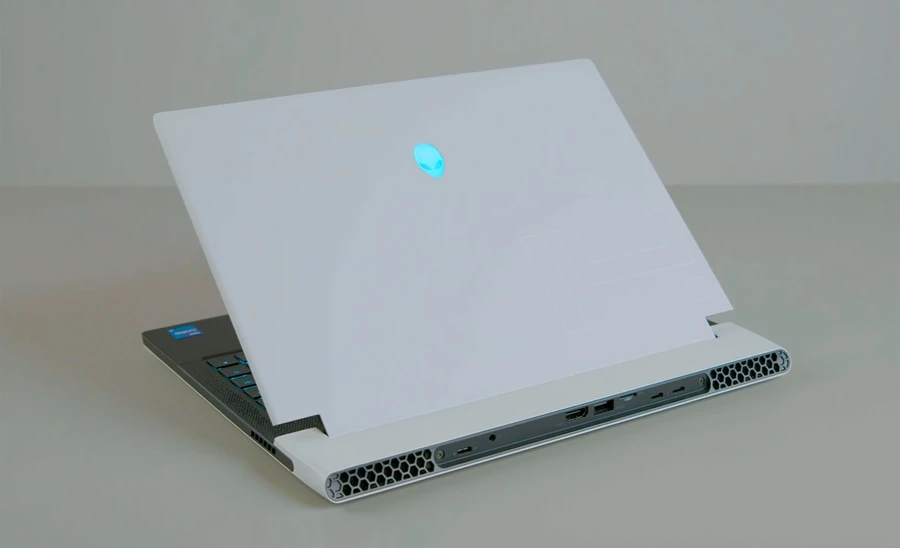 Dell Alienware X Series hướng đến sự linh động cho người dùng