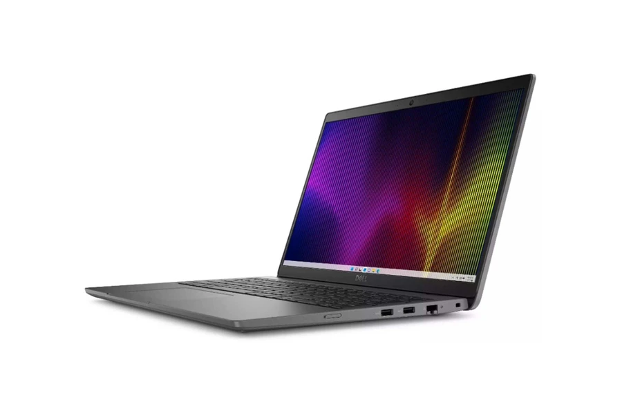 Laptop Dell Latitude 3000 Series 