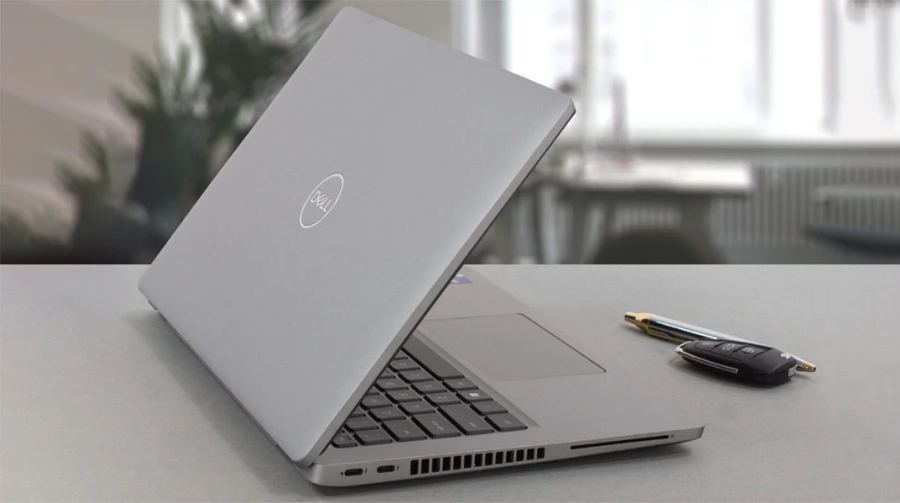 Laptop Dell Latitude 5000 Series 