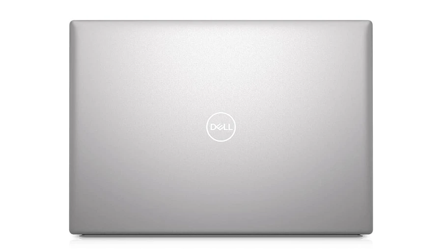 Thiết kế - Dell Inspiron 16 5620