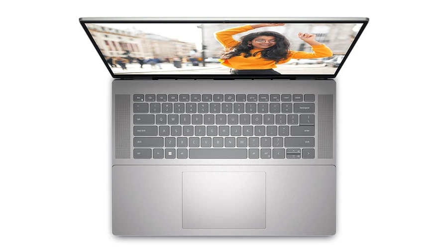 Bàn phím - Dell Inspiron 16 5620 
