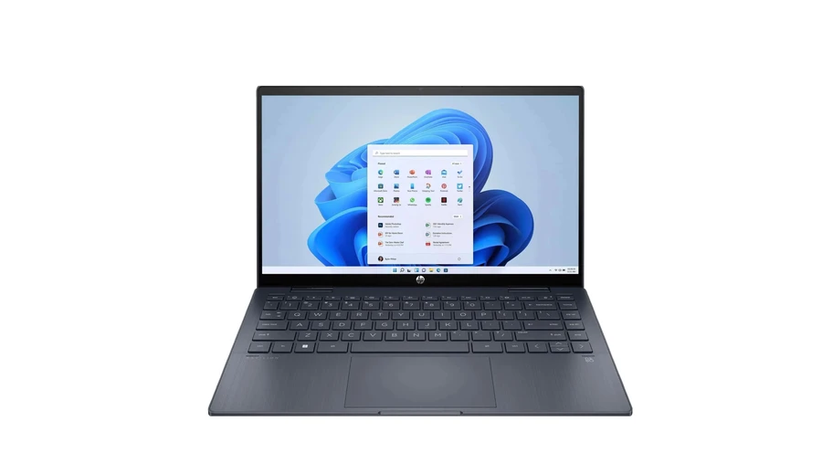 HP Pavilion 14 x360 chính là sự lựa chọn hoàn hảo