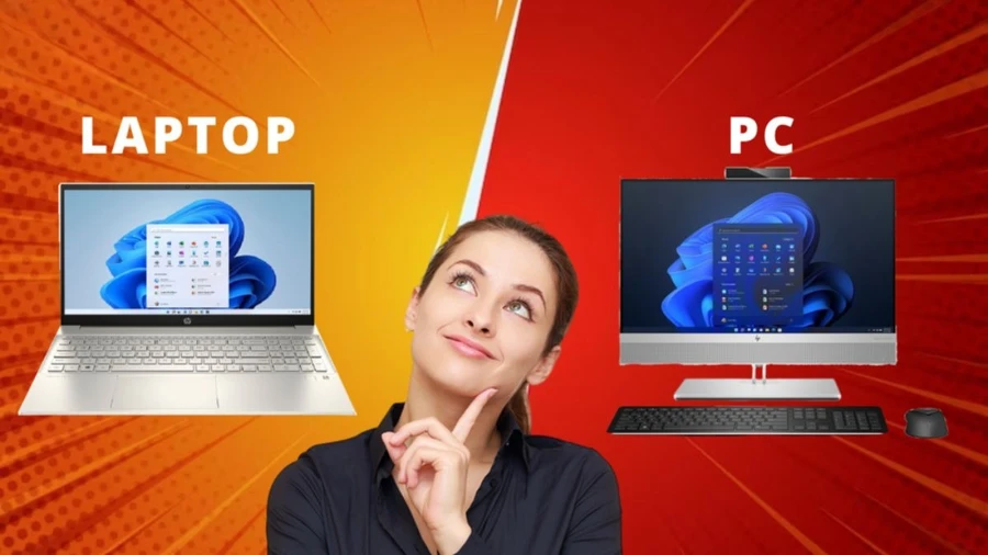Lựa chọn thật sự phù hợp sẽ dựa trên nhu cầu sử dụng của bạn