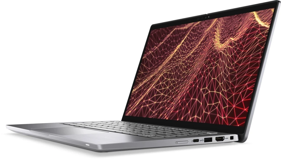 Dell Latitude 7430 - Mẫu Laptop quốc dân trong Dell Latitude 7000 Series