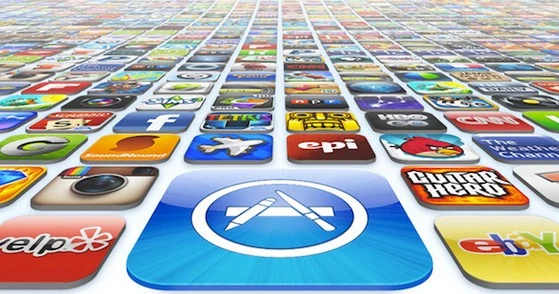 Apple App Store bắt đầu gỡ bỏ các ứng dụng lỗi thời