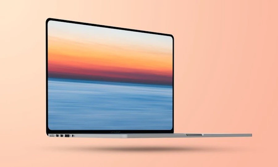 apple-thu-nghiem-9-may-mac-chay-chip-m2-03