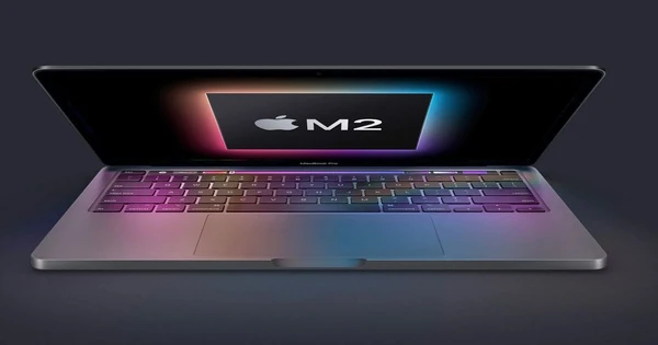 apple-dang-thu-nghiem-9-may-mac-chip-m2-01
