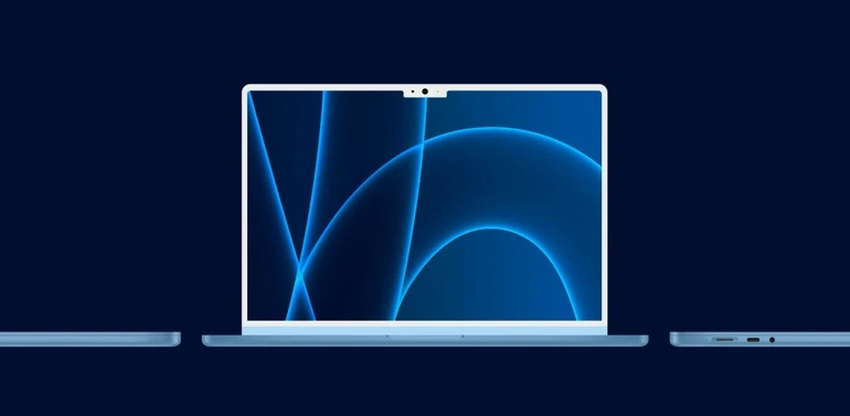 apple-thu-nghiem-9-may-mac-chay-chip-m2-02