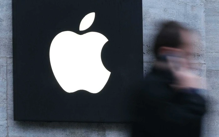Apple kiện startup Rivos vì cáo buộc đánh cắp thiết kế chip bán dẫn