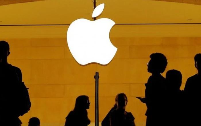 Apple kiện startup Rivos vì đánh cắp thiết kế chip xử lý bí mật
