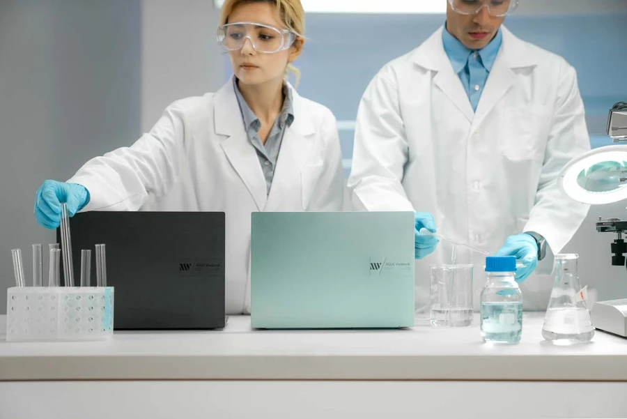 END03231.jpg