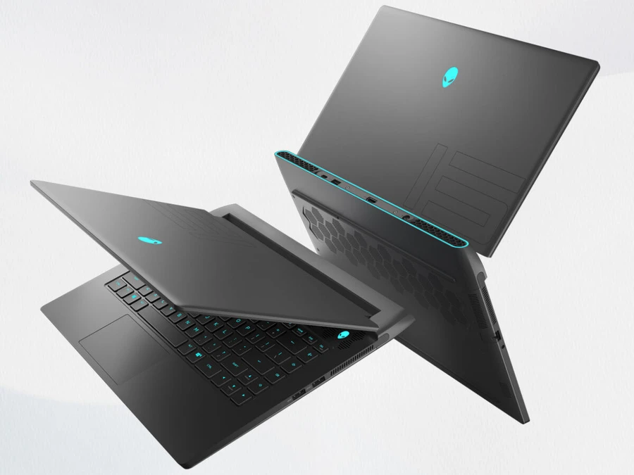 ban-co-phai-la-nguoi-phu-hop-voi-alienware-m5-r7-thinkpro
