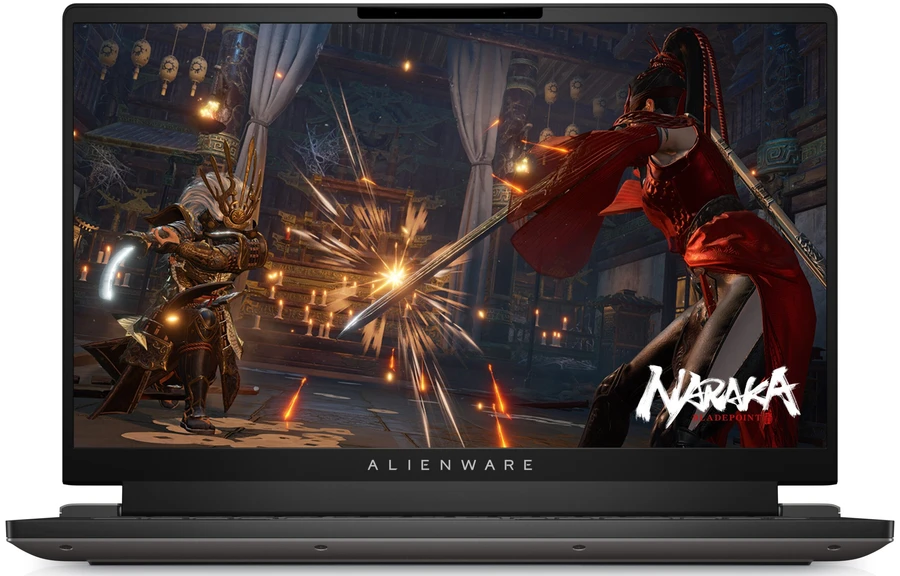ban-co-phai-la-nguoi-phu-hop-voi-alienware-m5-r7-thinkpro