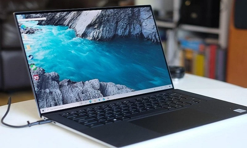 Laptop viền màn hình mỏng có đặc điểm gì? Top 10 laptop viền mỏng nhất -  Thegioididong.com