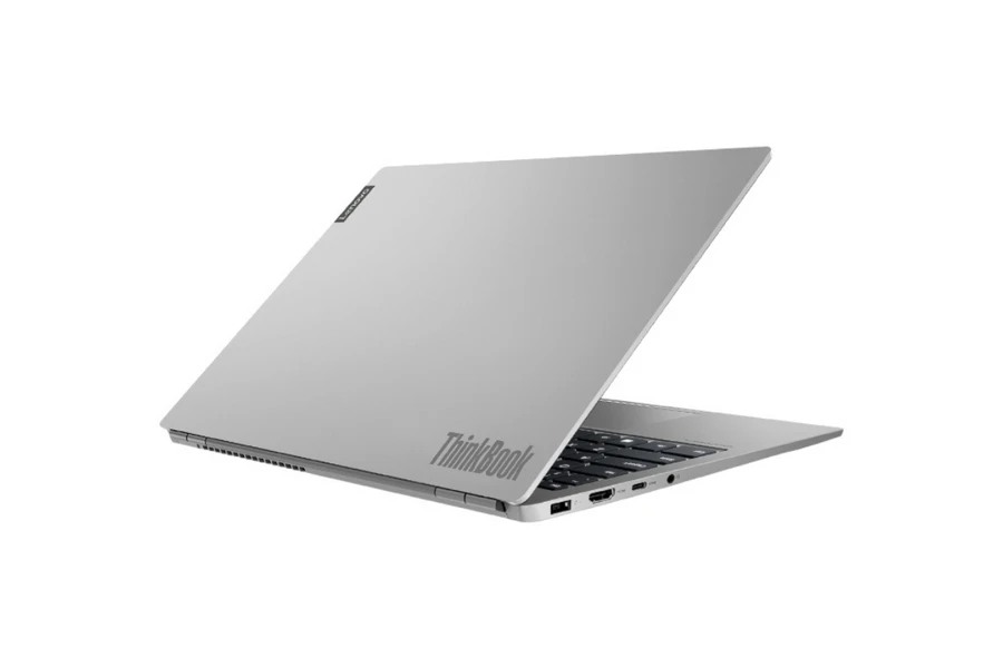 Thiết kế Lenovo Thinkbook 13s