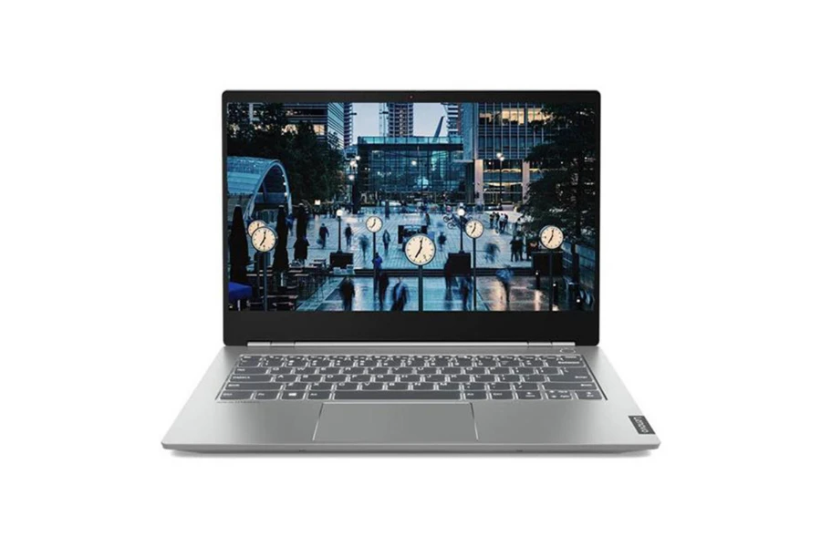 Màn hình Lenovo Thinkbook 13s