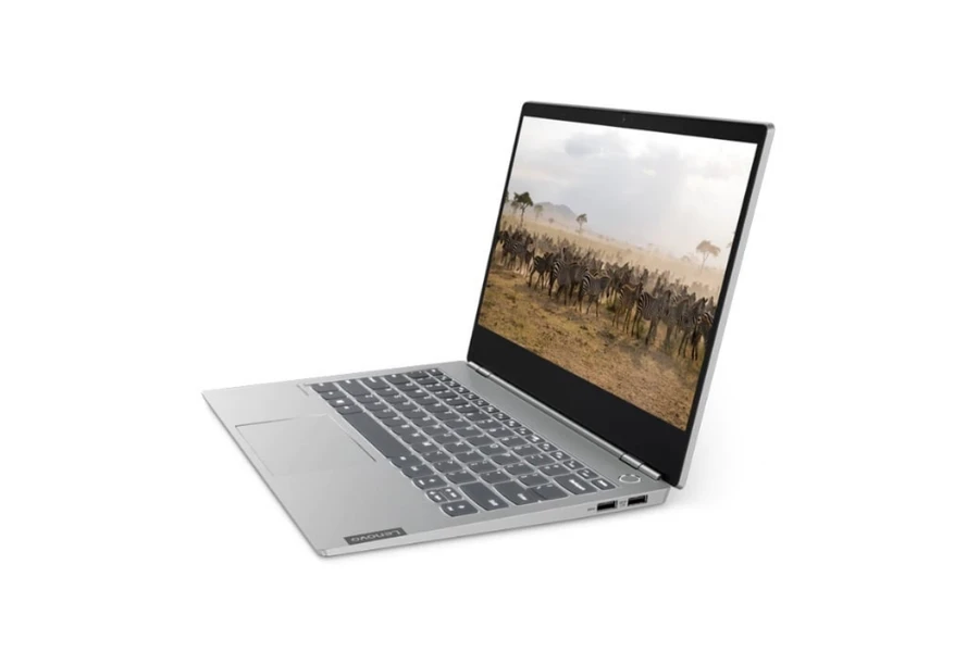 Hiệu năng Lenovo Thinkbook 13s