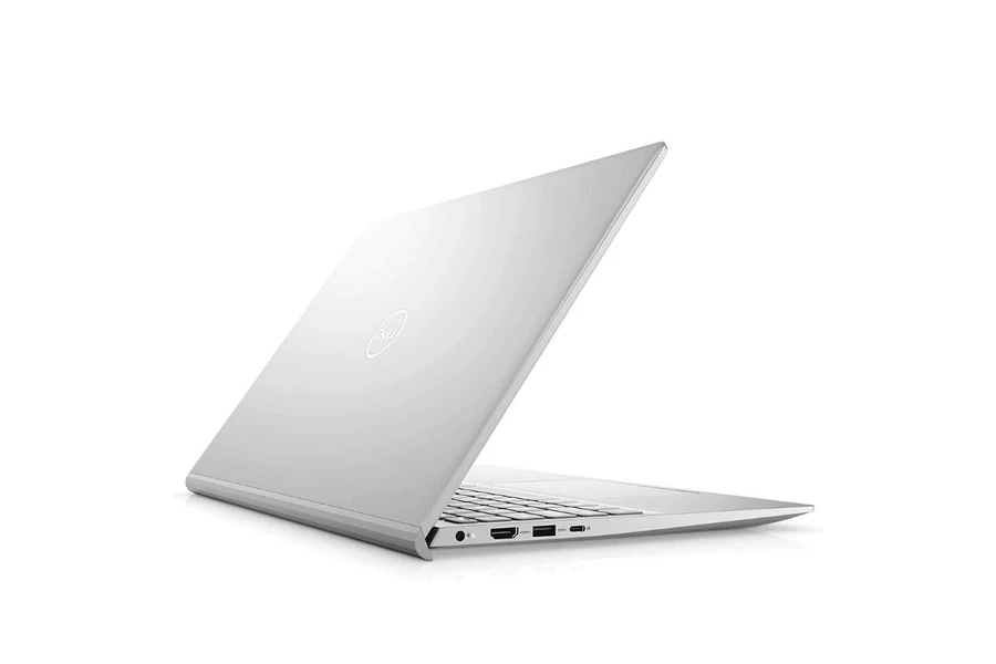 Hiệu năng Dell Inspiron 15 5502